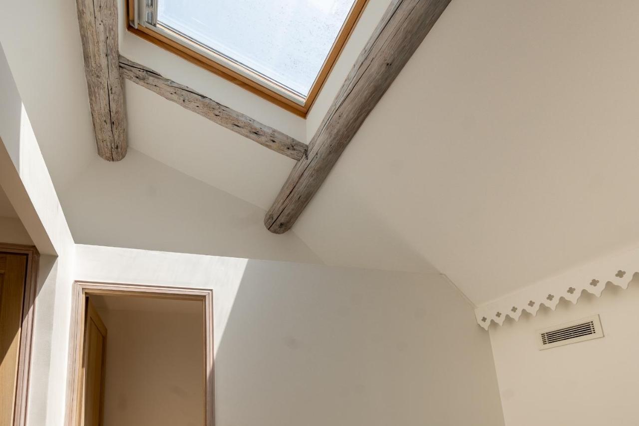 Appartamento Duplex T3 Climatise Marsiglia Esterno foto